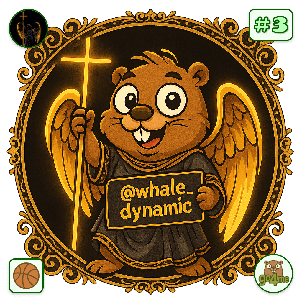 whale_dynamic avatar