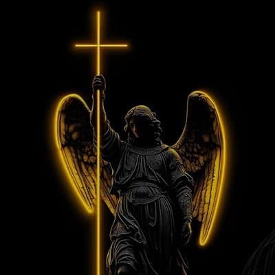 whale_dynamic avatar